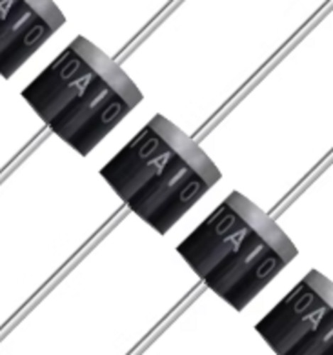 10x 10a10 rectifier diode - rectifier,