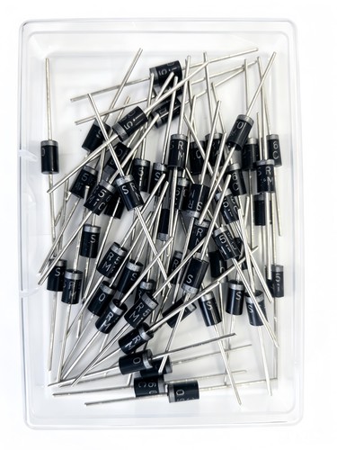 Pcs sr560 sb560 diode 5a - 50, diode,5a